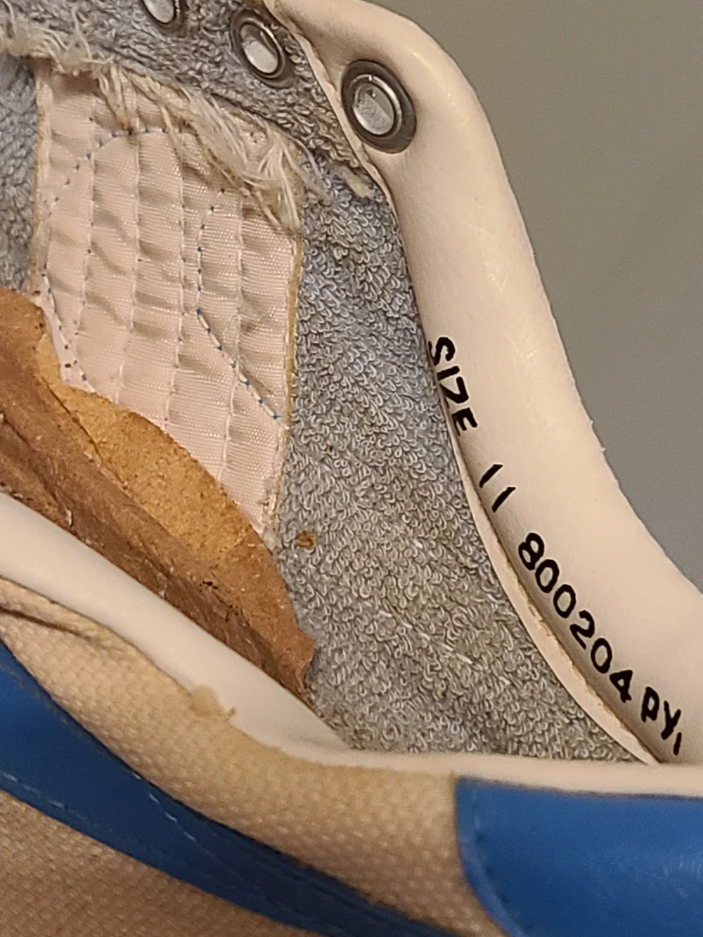 Nike classic men’s